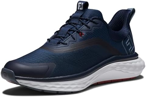 Amazon.com | Nike Men's Air Zoom Victory Tour-3 Wide Golf Shoes